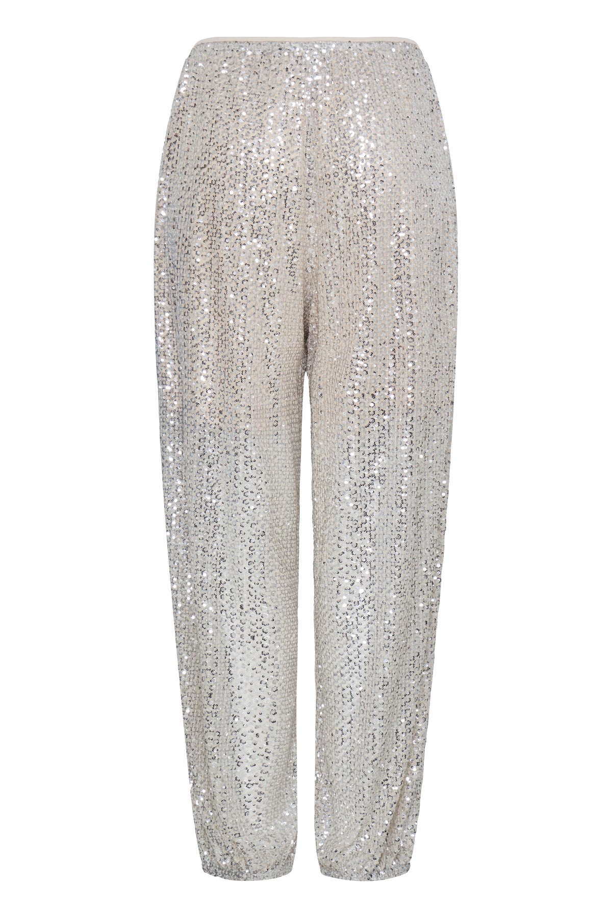 PANTALÓN IHFAULA