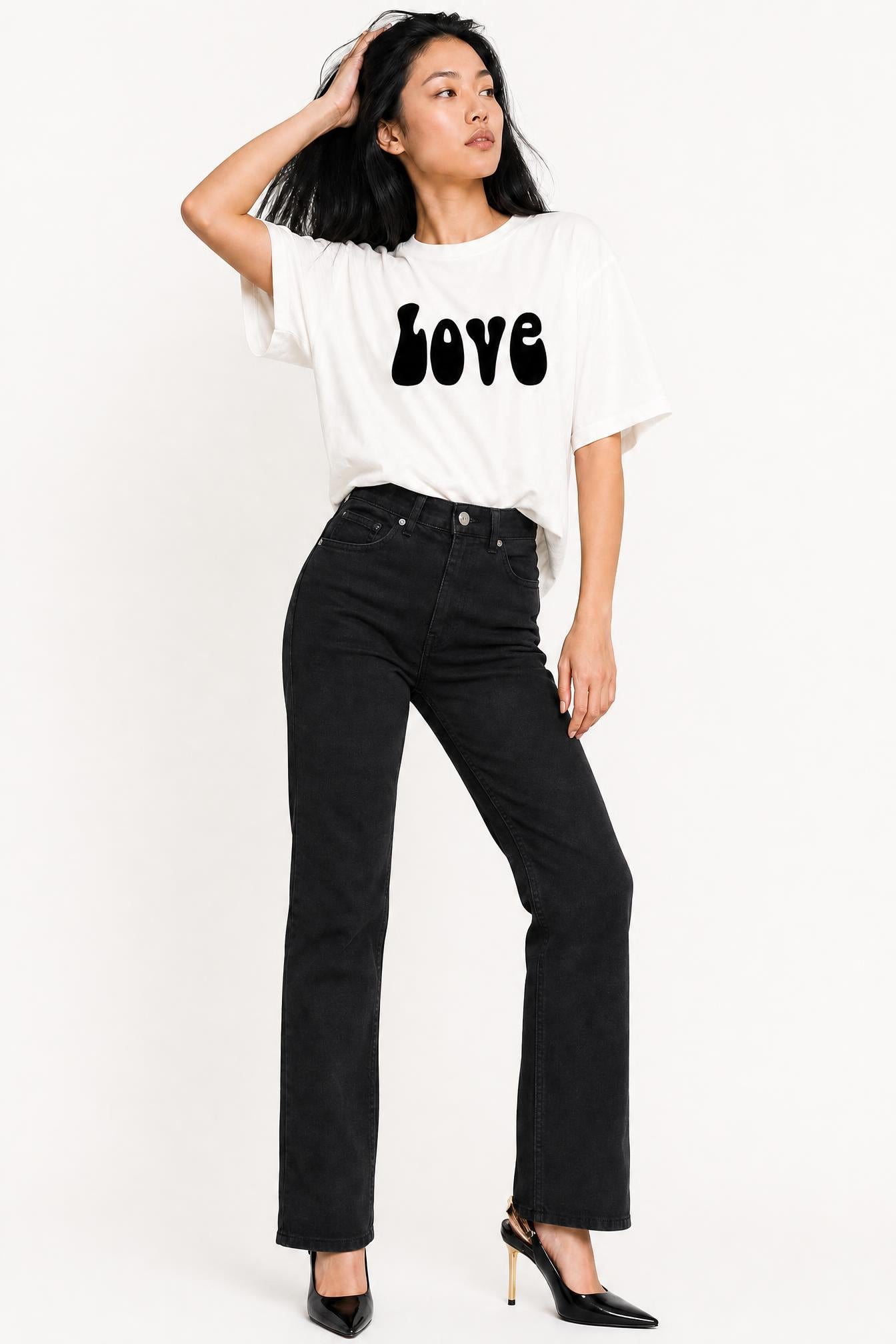 Pantalón Jenny W