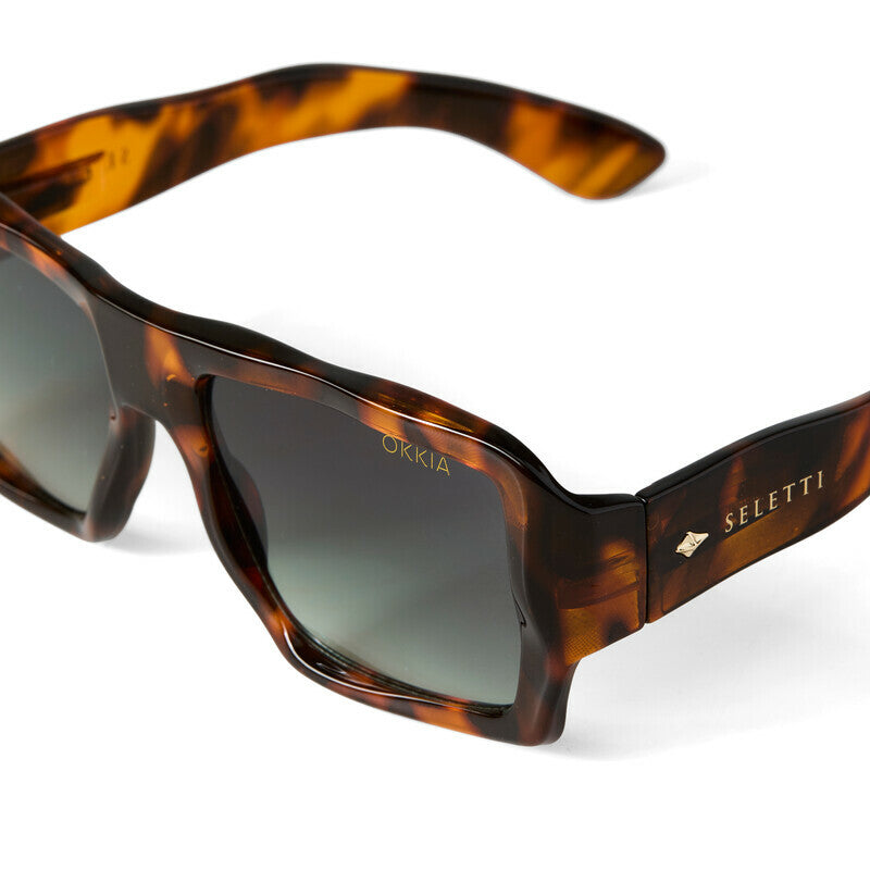 Gafas de Sol KANSAS OKS01-CHG
