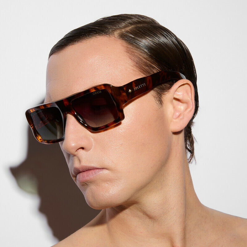 Gafas de Sol KANSAS OKS01-CHG