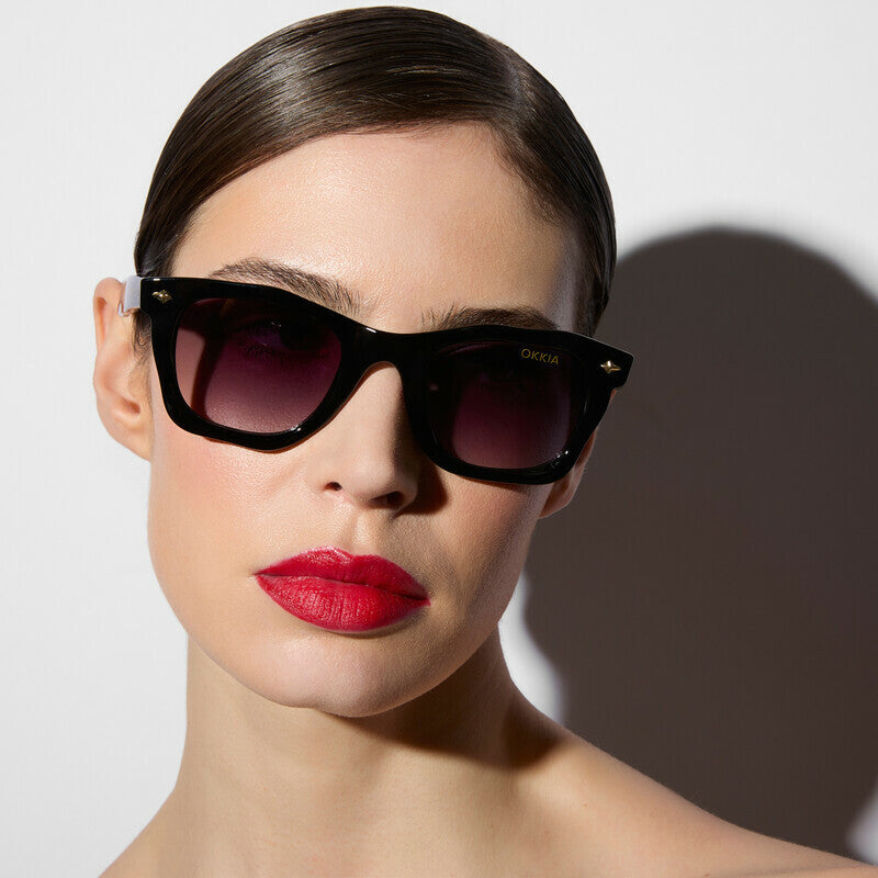 Gafas de Sol DAKOTA OKS02-BB