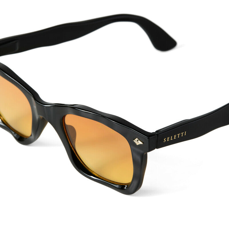 Gafas de Sol DAKOTA OKS02-BY
