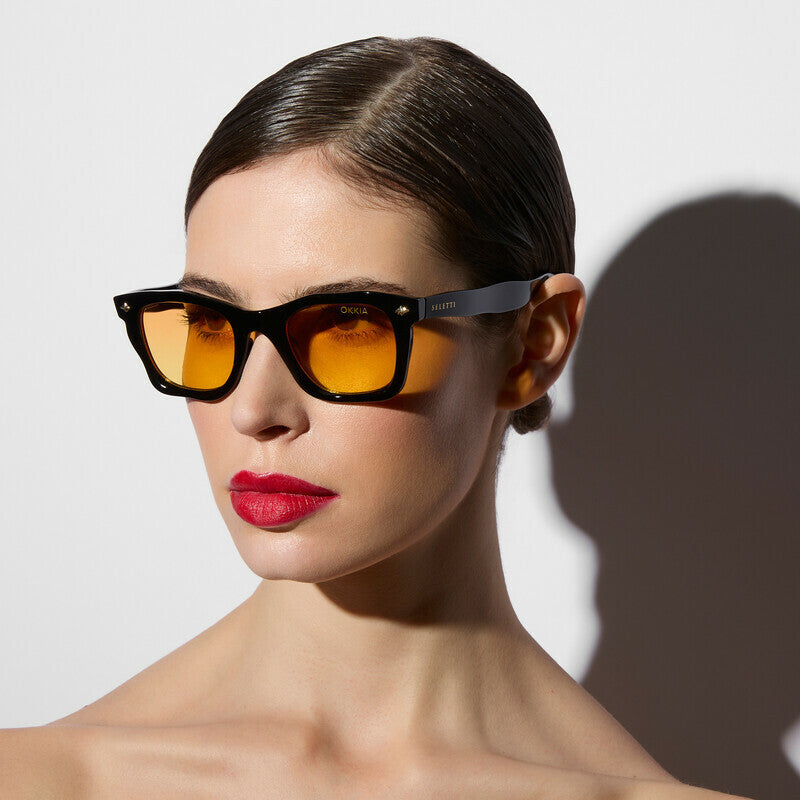 Gafas de Sol DAKOTA OKS02-BY
