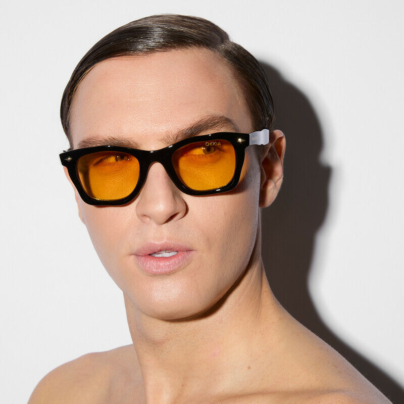 Gafas de Sol DAKOTA OKS02-BY