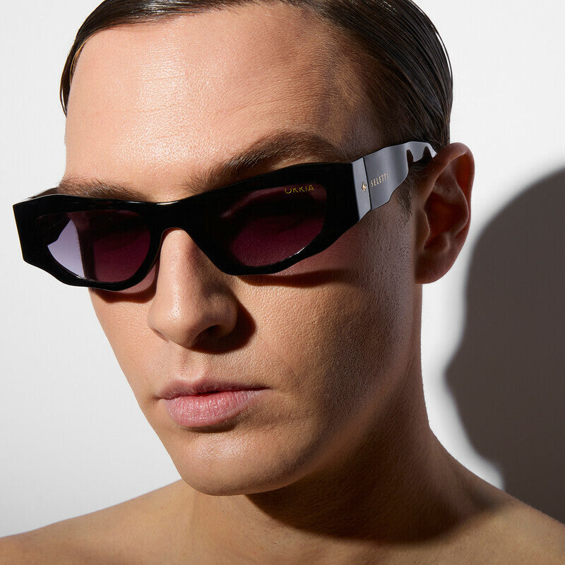 Gafas de Sol COLORADO OKS03-BB