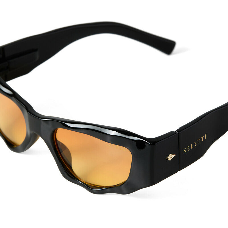 Gafas de Sol COLORADO OKS03-BY