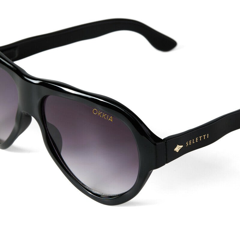 Gafas de Sol FLORIDA OKS04-BB