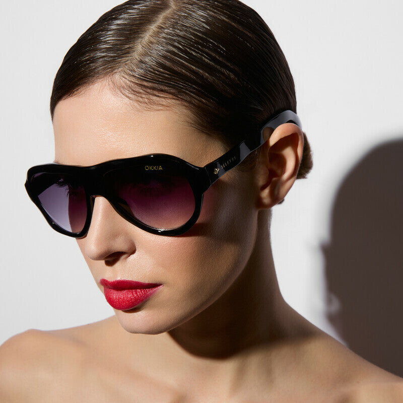 Gafas de Sol FLORIDA OKS04-BB