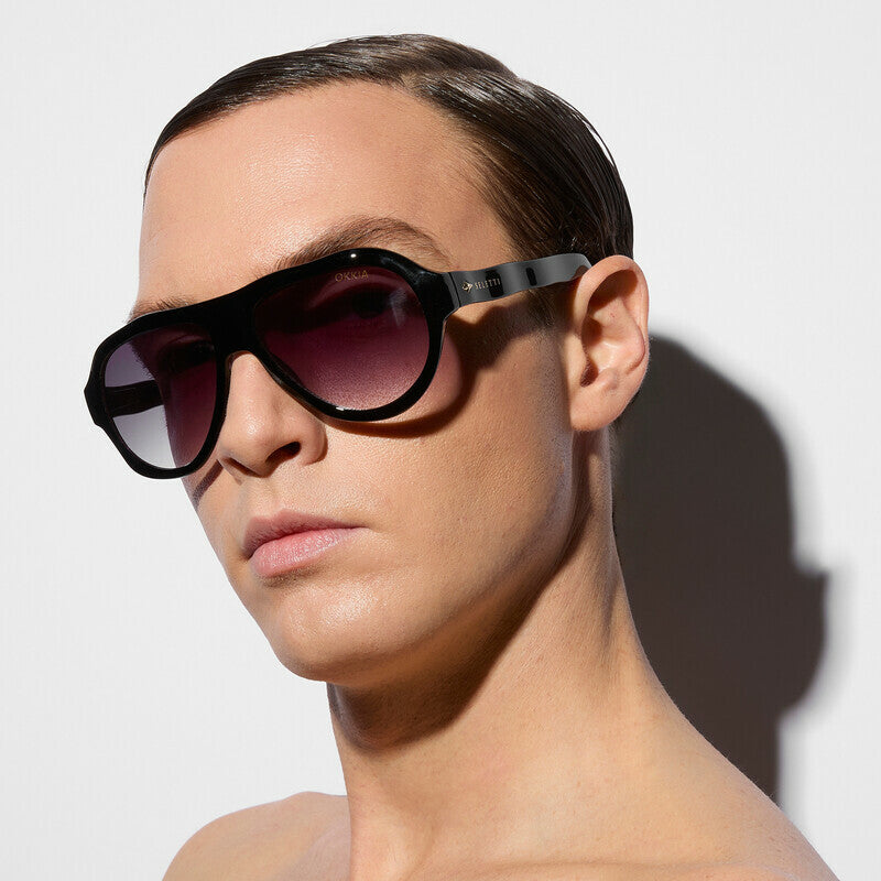 Gafas de Sol FLORIDA OKS04-BB