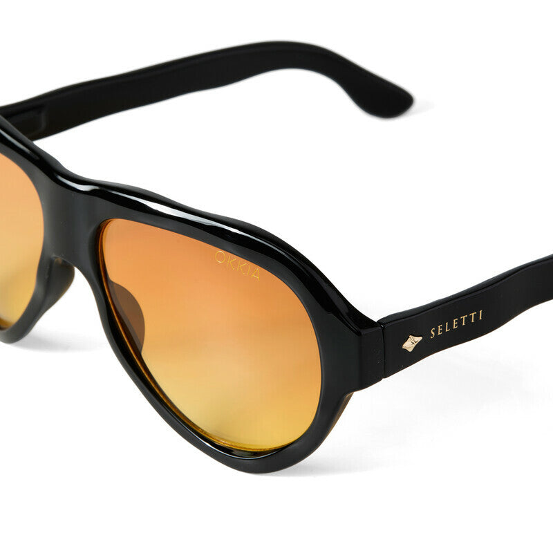 Gafas de Sol FLORIDA OKS04-BY