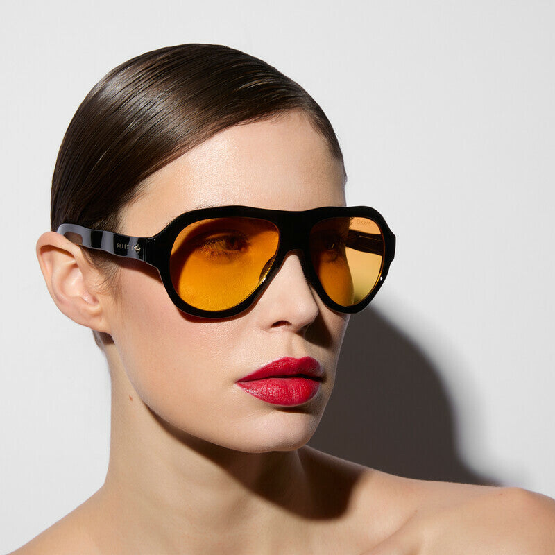Gafas de Sol FLORIDA OKS04-BY