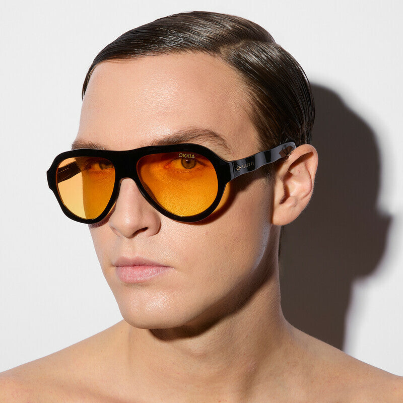 Gafas de Sol FLORIDA OKS04-BY