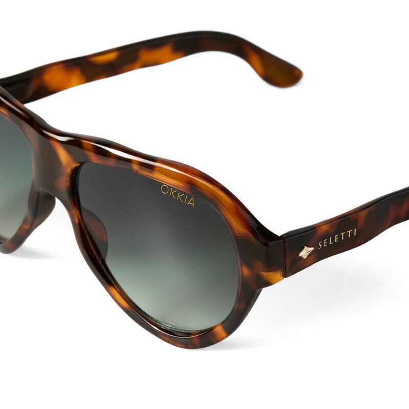 Gafas de Sol FLORIDA OKS04-CHG