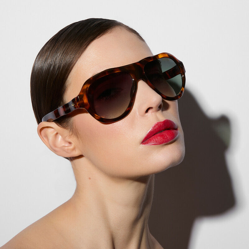 Gafas de Sol FLORIDA OKS04-CHG