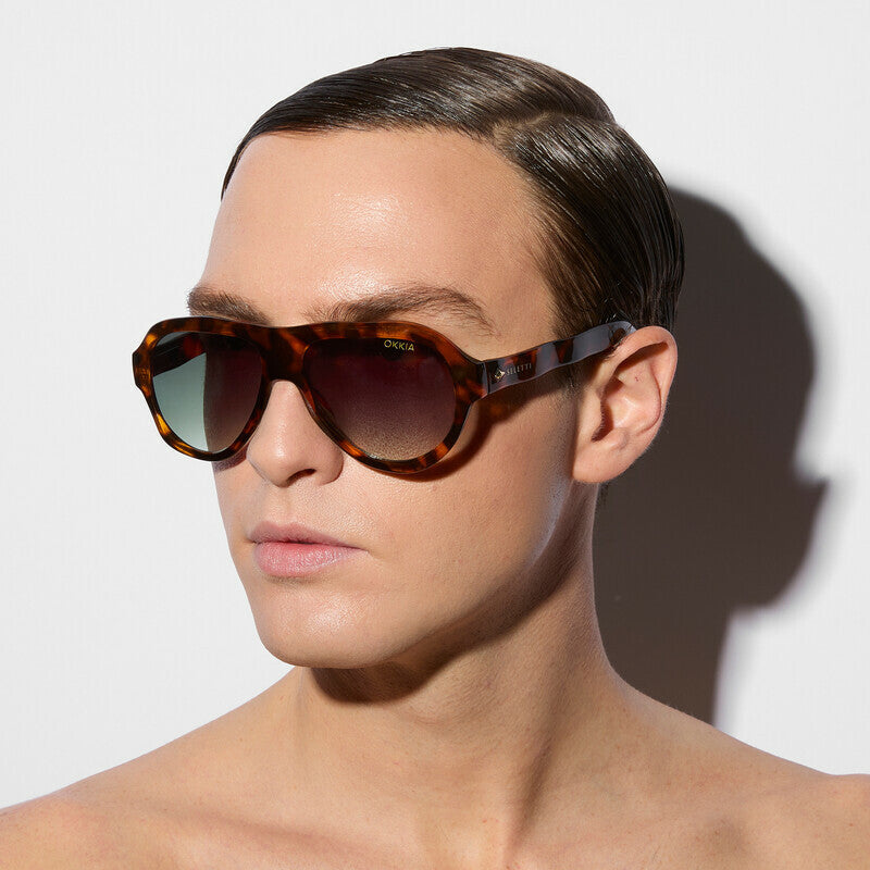 Gafas de Sol FLORIDA OKS04-CHG