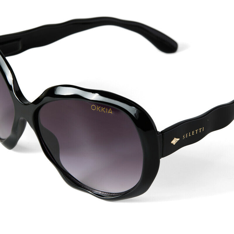 Gafas de Sol CALIFORNIA OKS05-BB