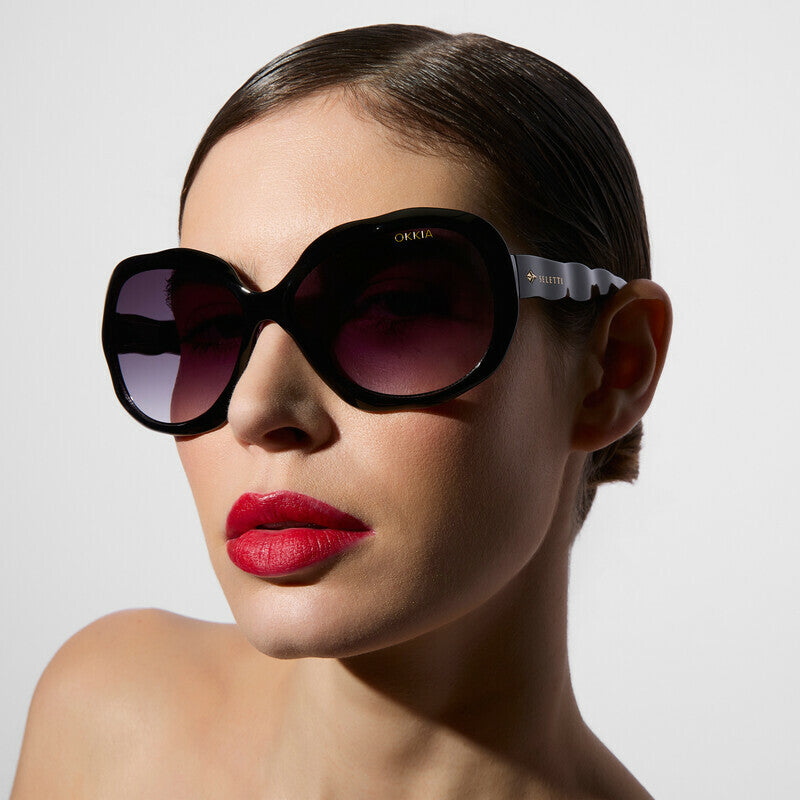 Gafas de Sol CALIFORNIA OKS05-BB