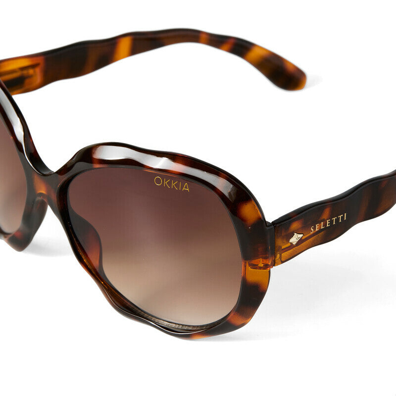 Gafas de Sol CALIFORNIA OKS05-CHB