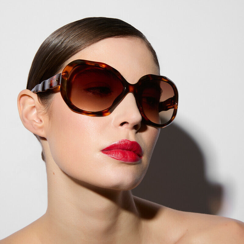 Gafas de Sol CALIFORNIA OKS05-CHB