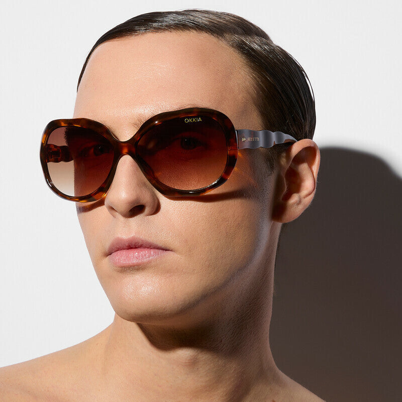 Gafas de Sol CALIFORNIA OKS05-CHB