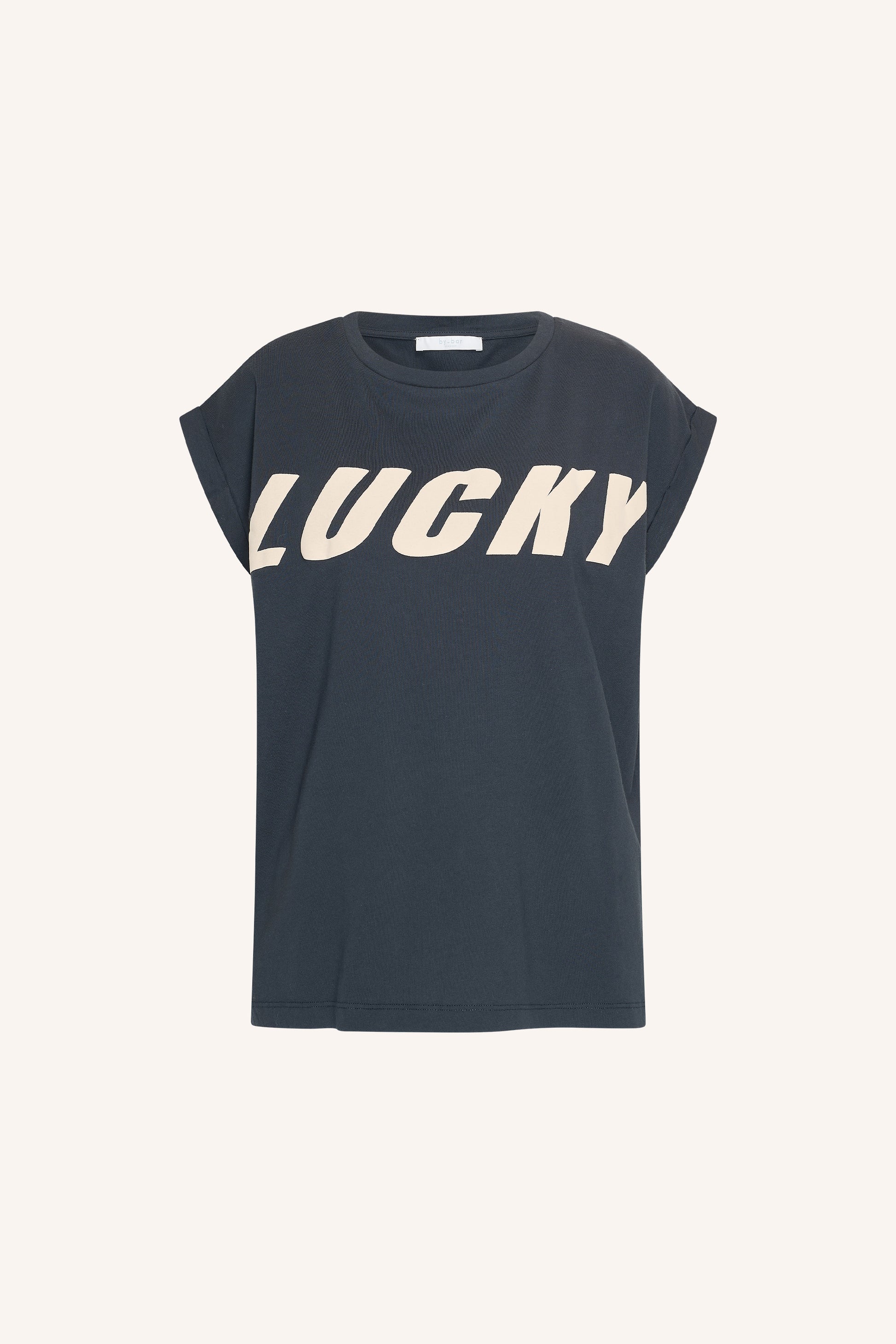 Top Tobi Speed Midnight