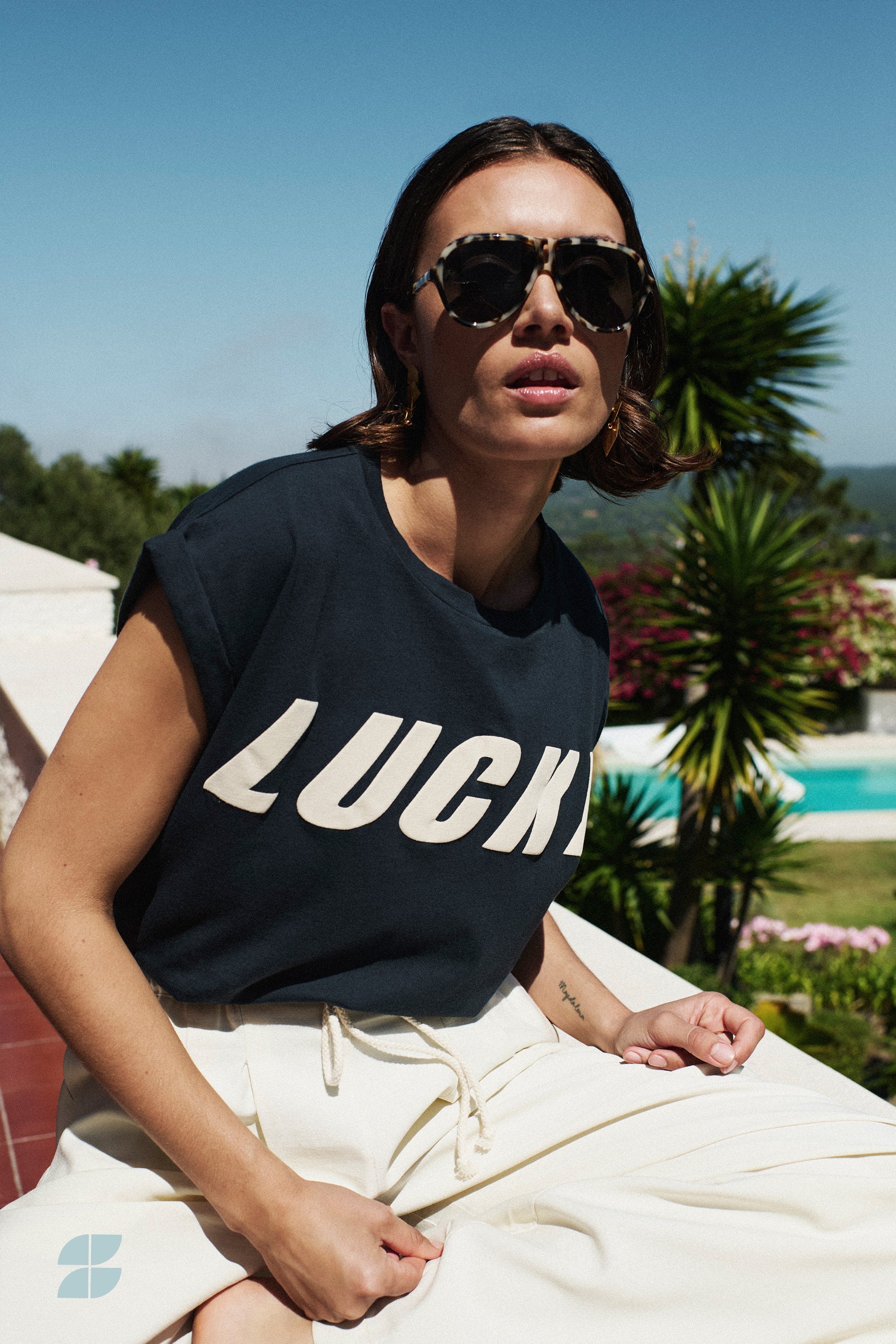 Top Tobi Speed Midnight