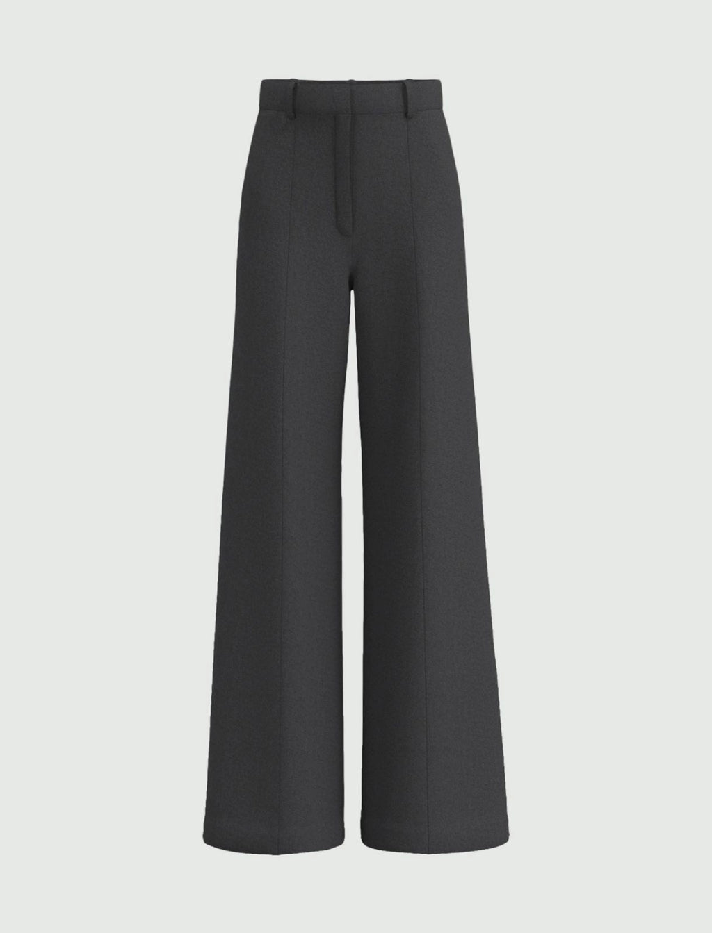 Pantalón Emmbreak