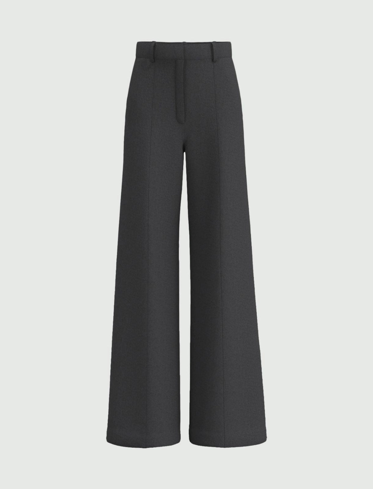 Pantalón Emmbreak