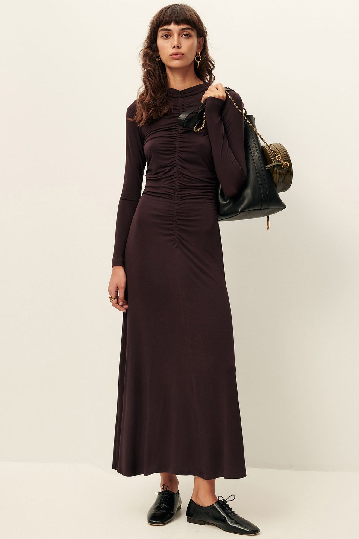 Vestido Rita