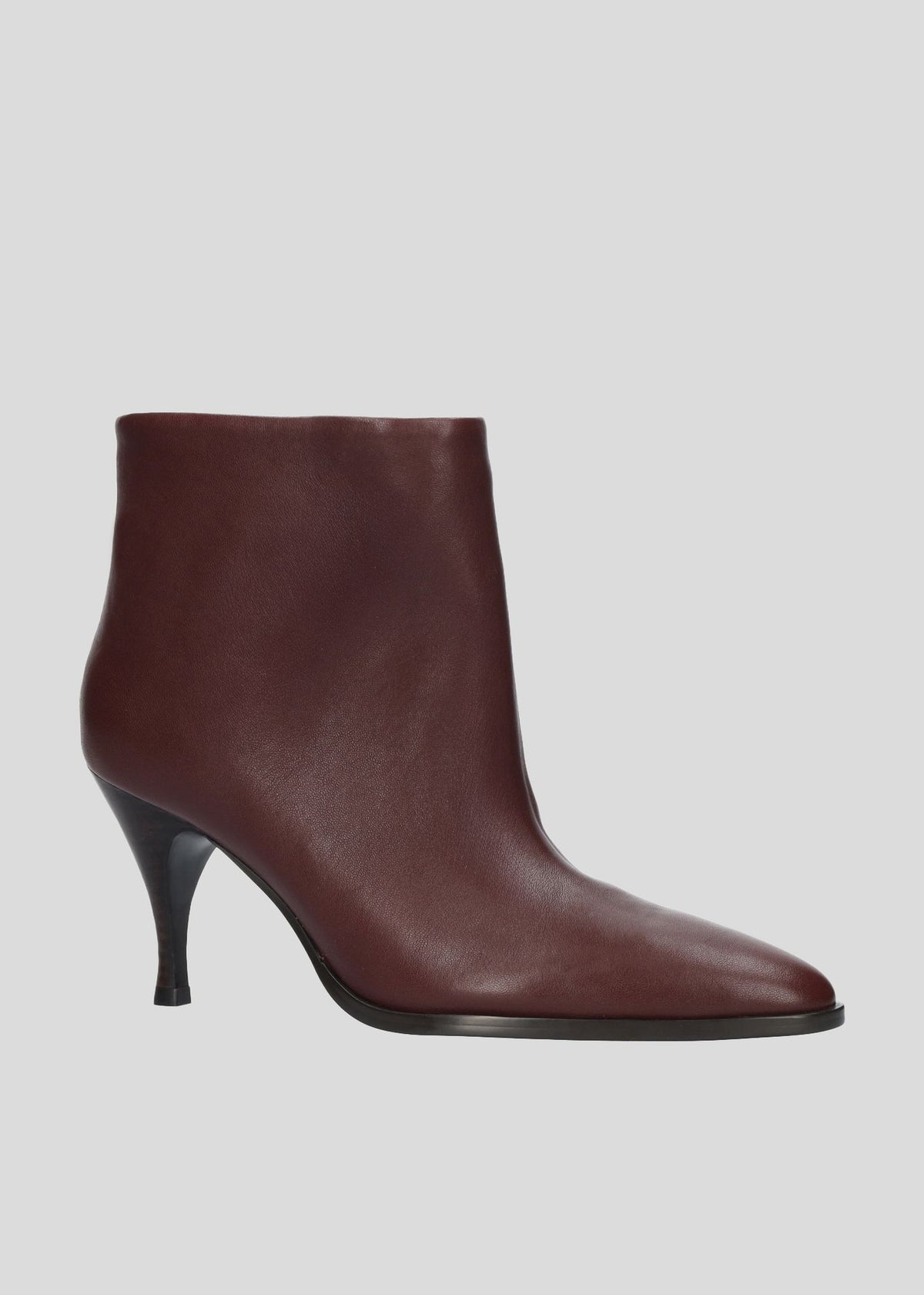Botines Geniveve