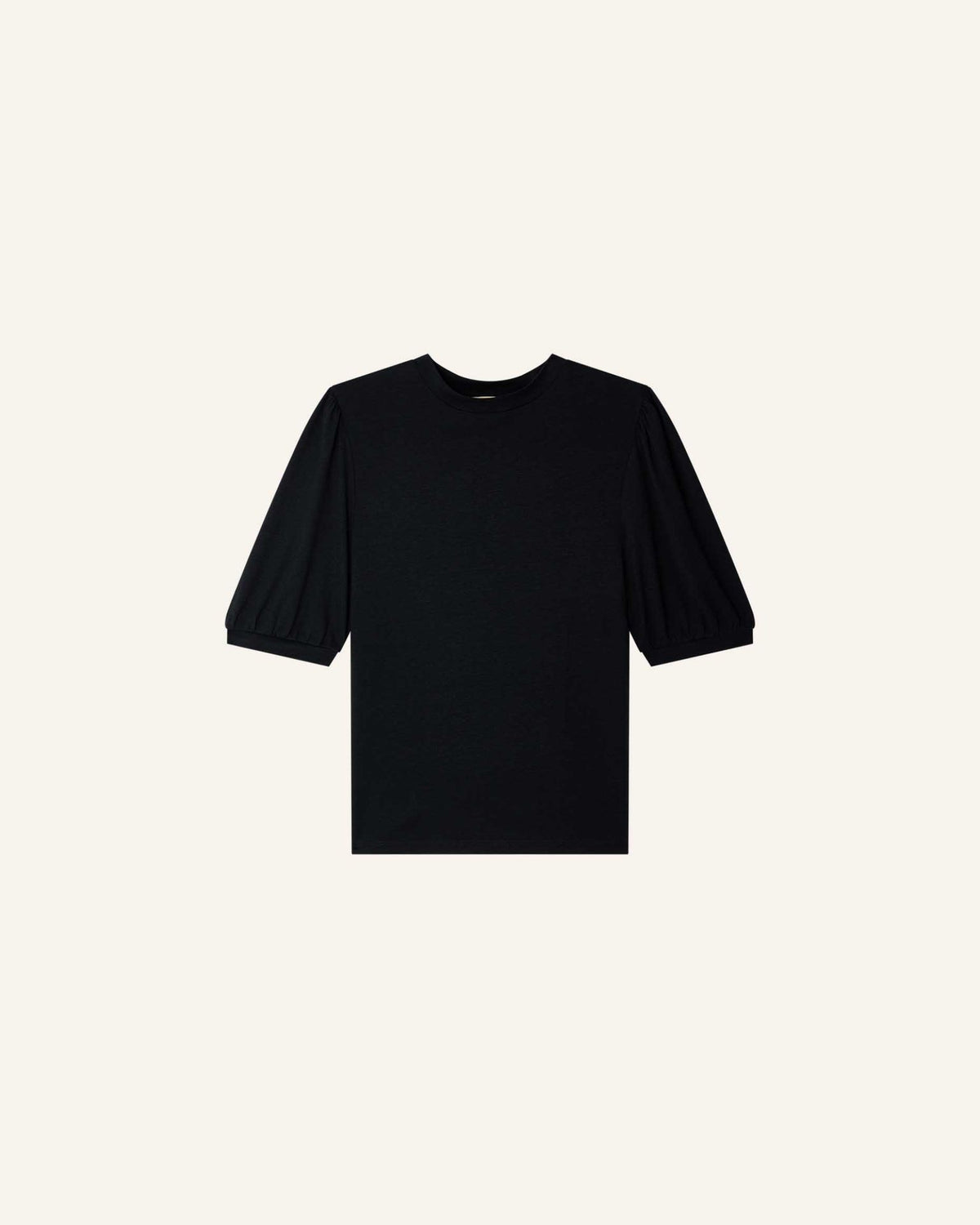 Camiseta Amelando