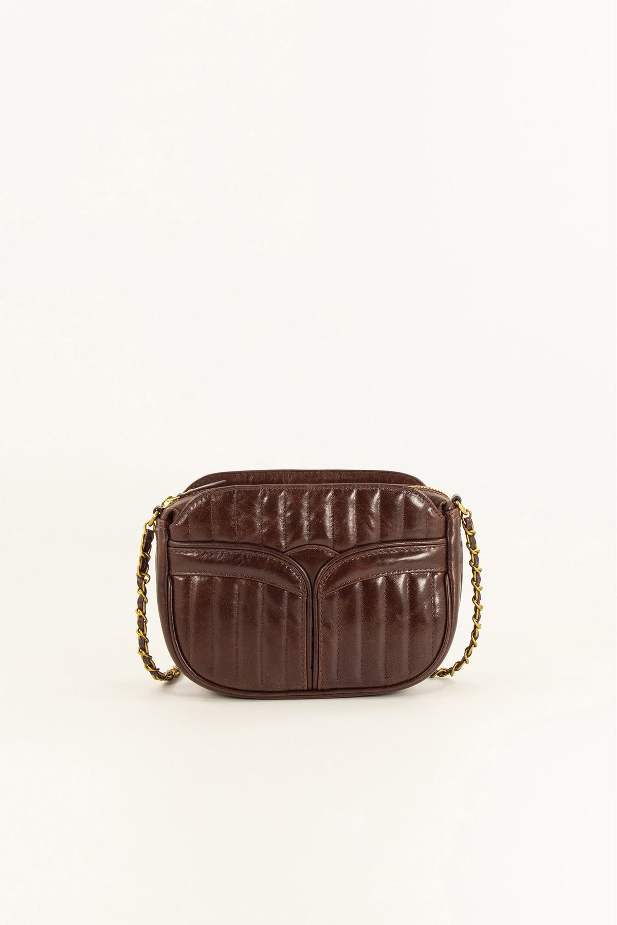 Bolso Divine Leather