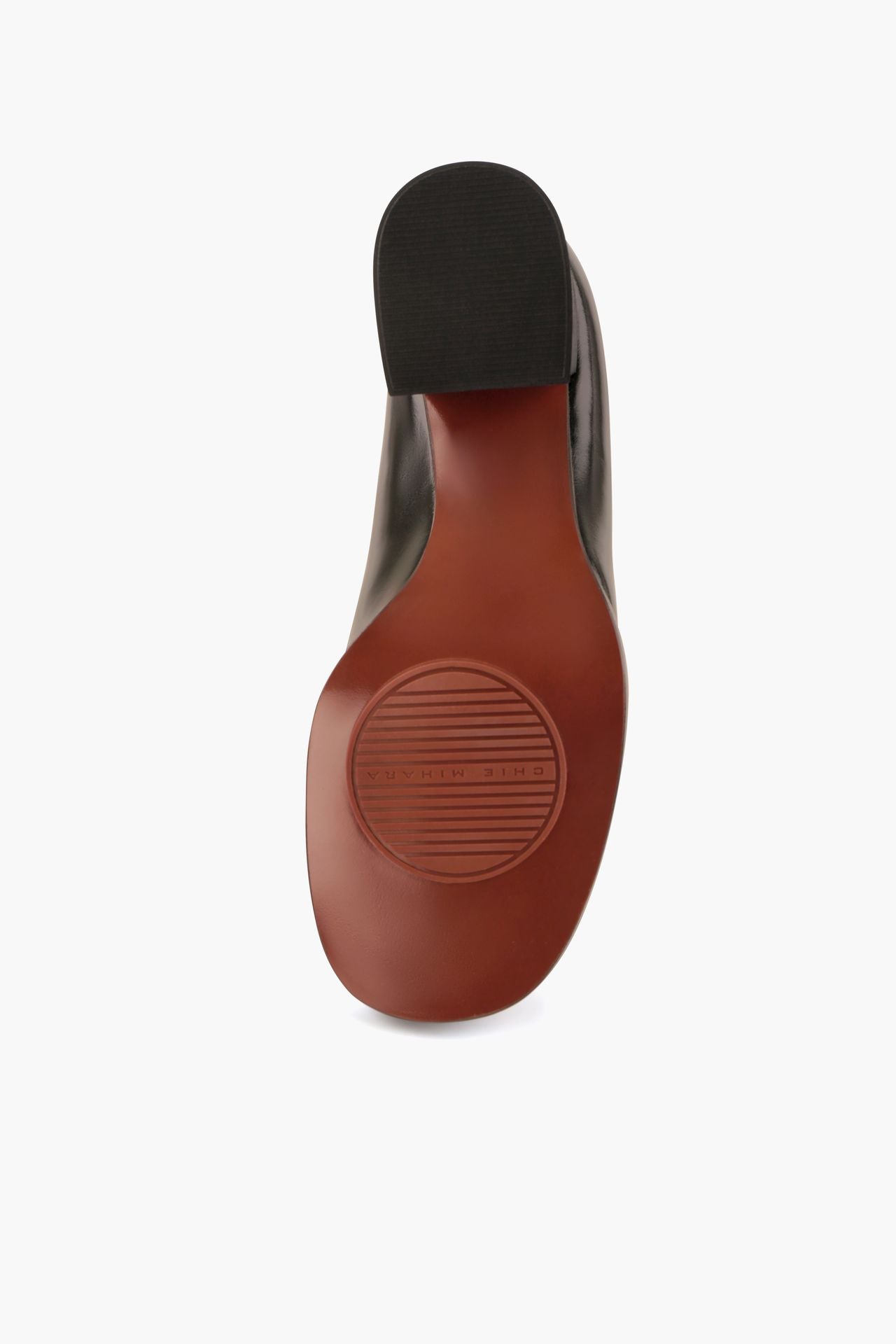 Zapato Taleah