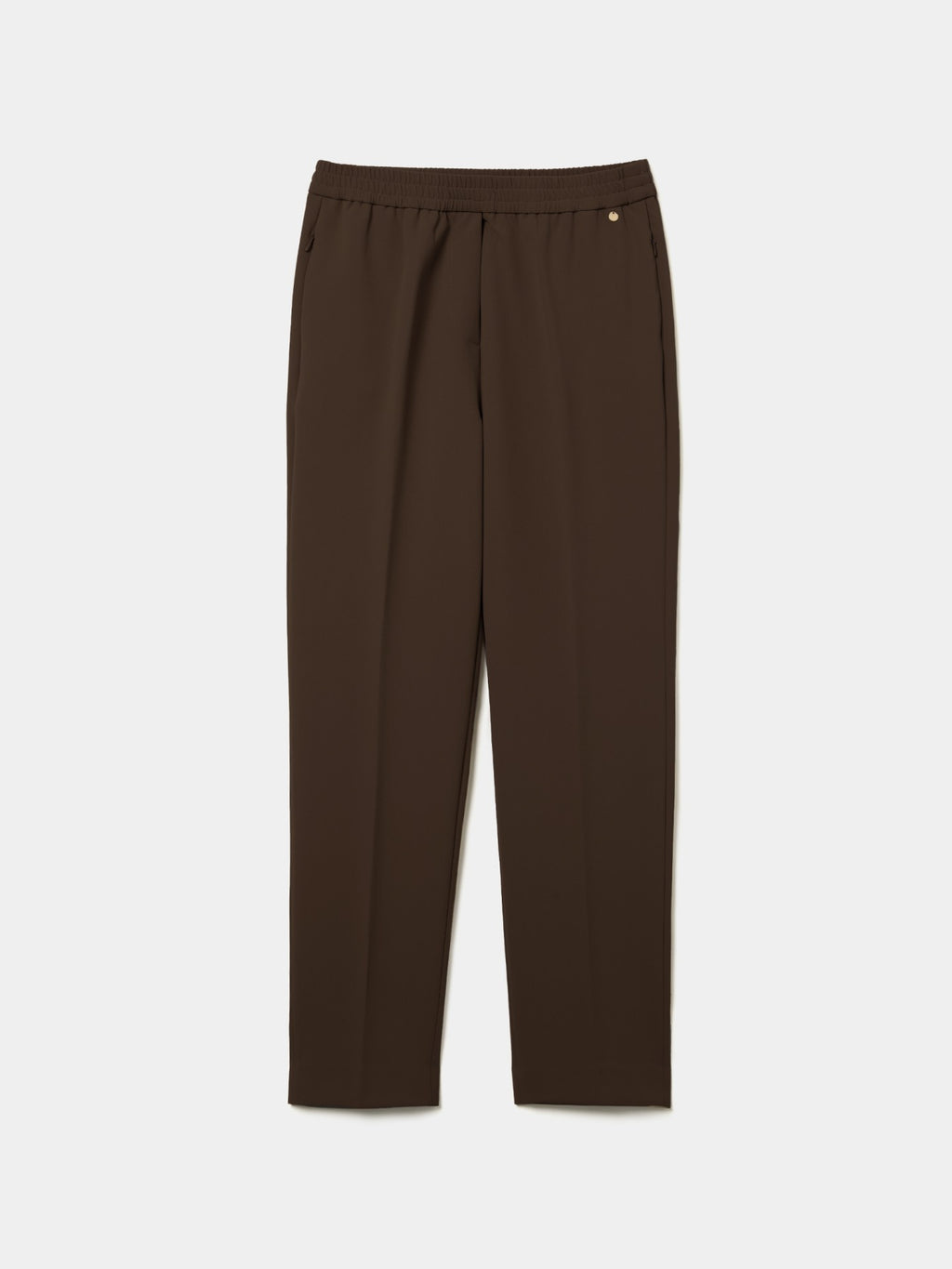 Pantalones