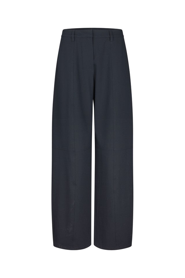 Pantalón Sabianca