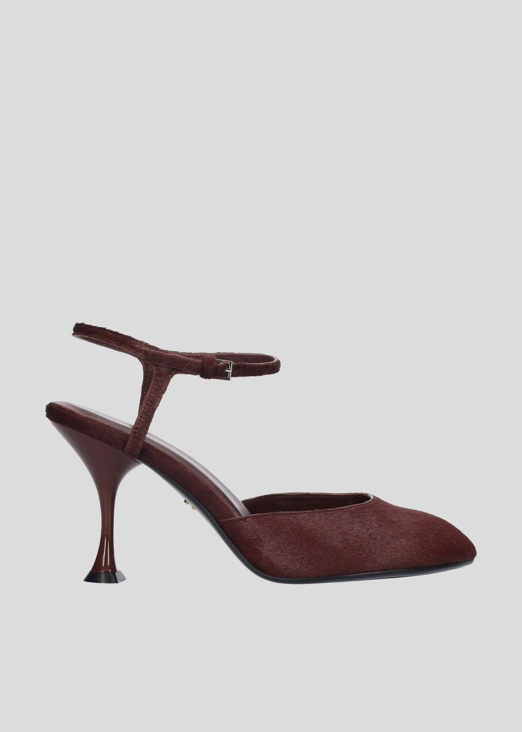 Tacones Nami