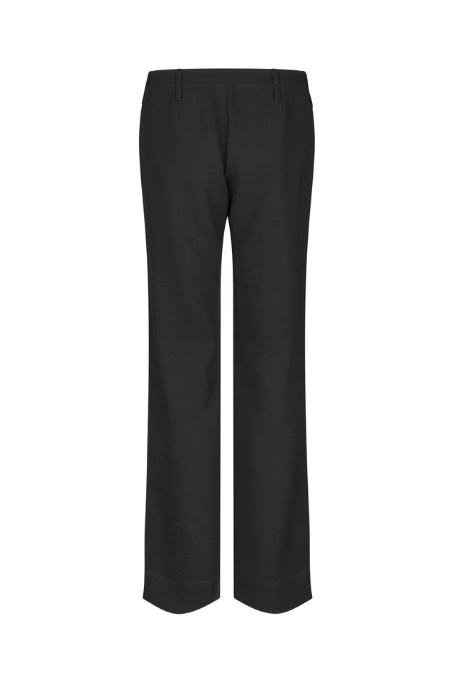 Pantalón Sabonnia