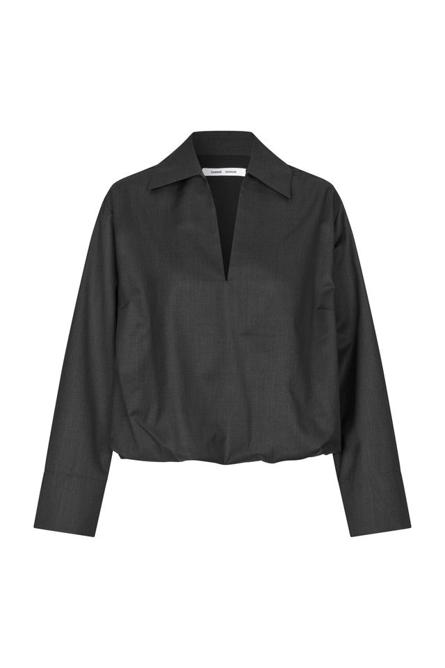 Camisa Sadaphne