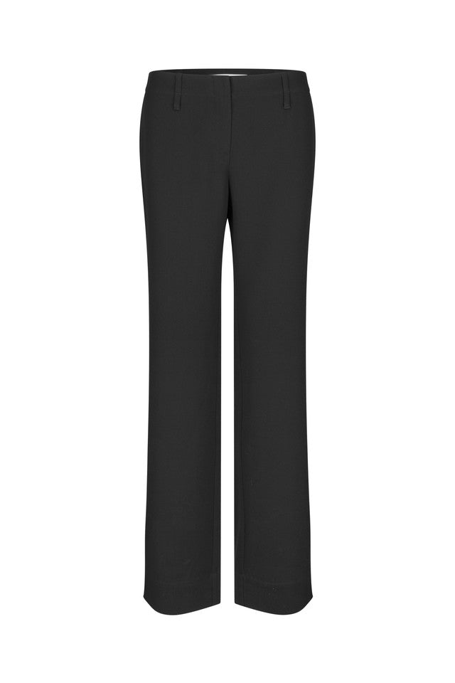 Pantalón Sabonnia