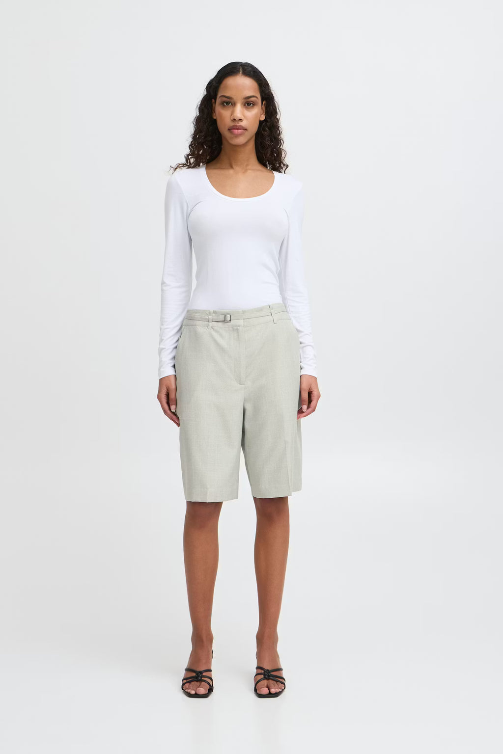 Bermudas Ihleevana