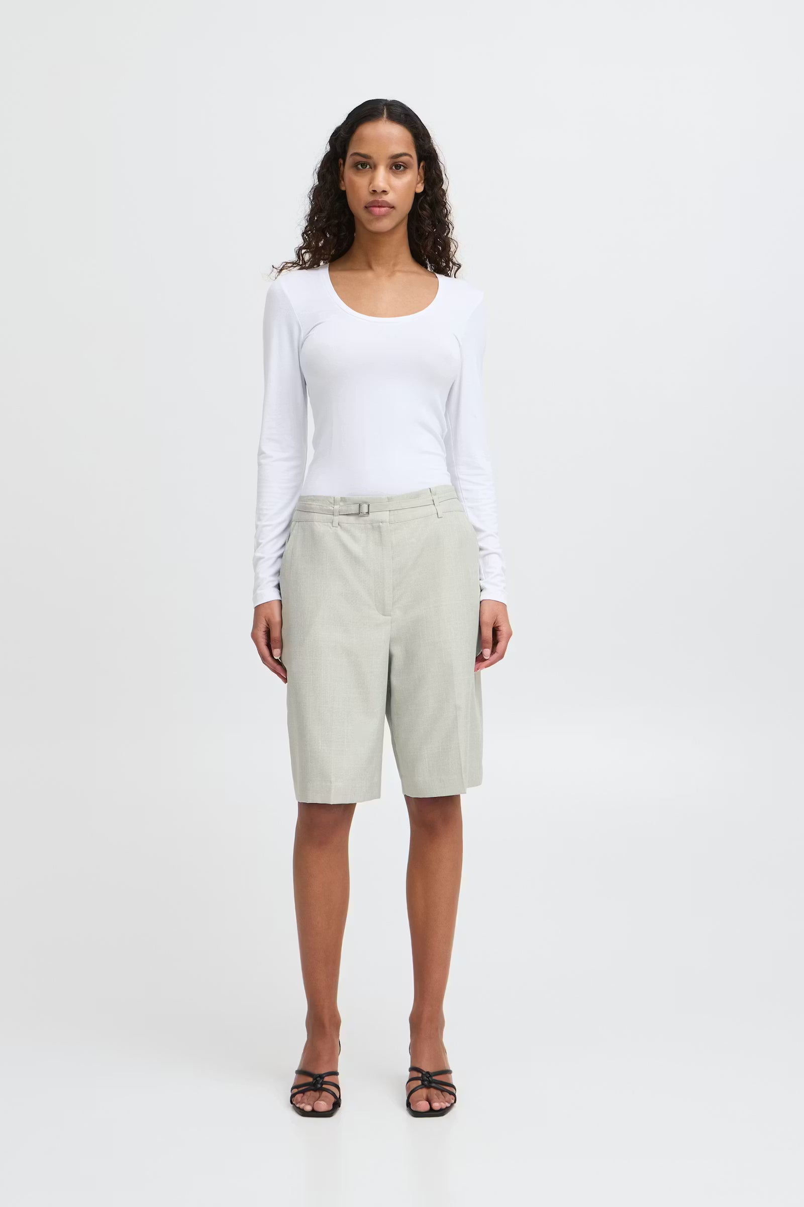 Bermudas Ihleevana