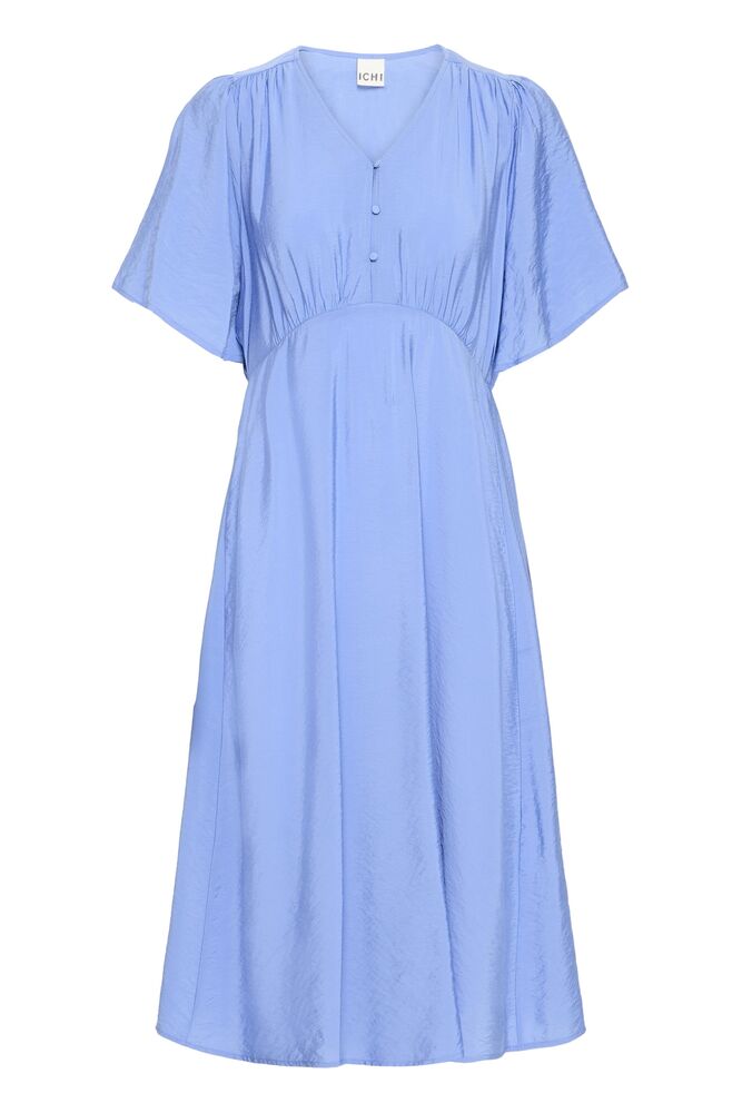 Vestido IHANIVA DR Varios Colores