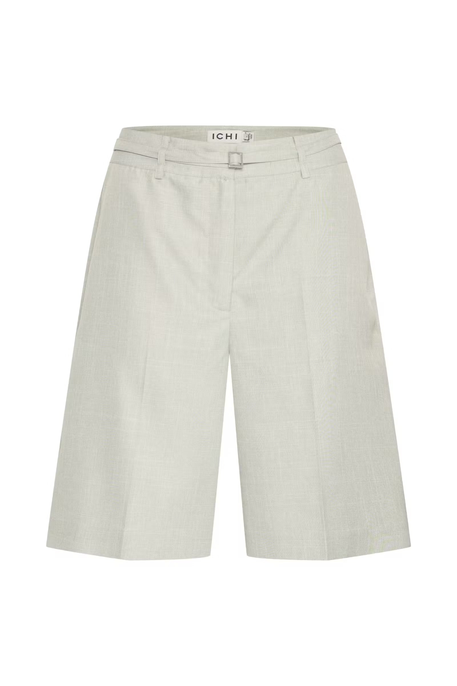 Bermudas Ihleevana