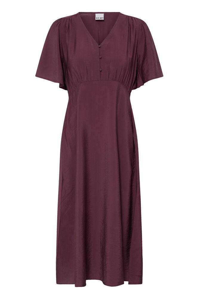 Vestido IHANIVA DR Varios Colores