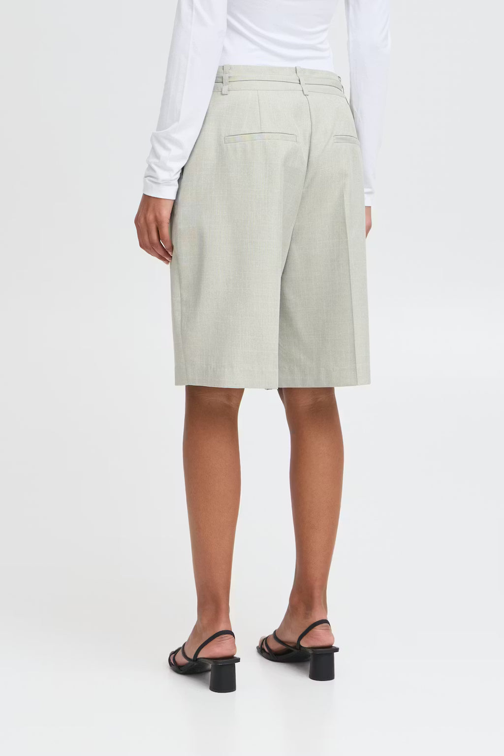 Bermudas Ihleevana