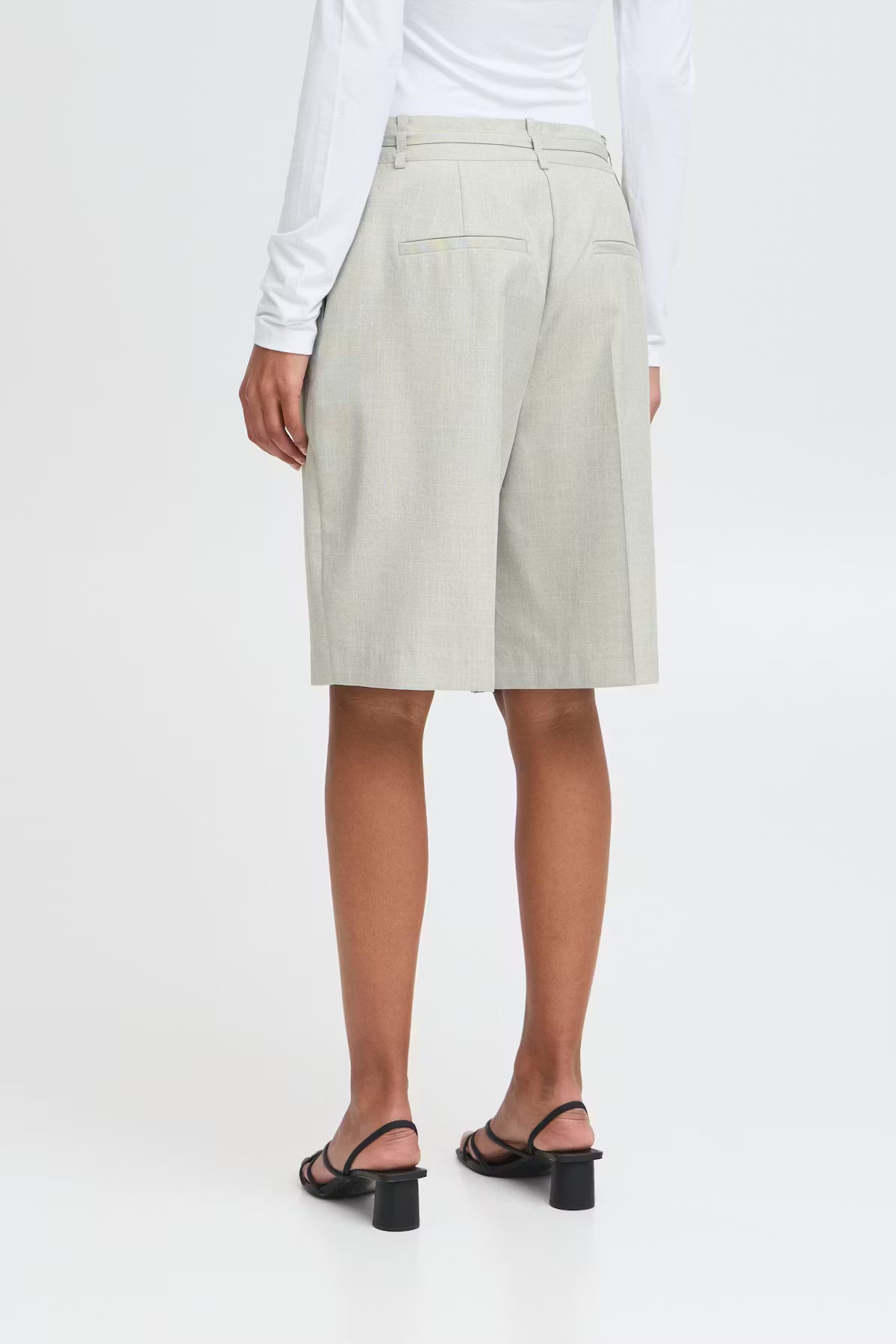Bermudas Ihleevana