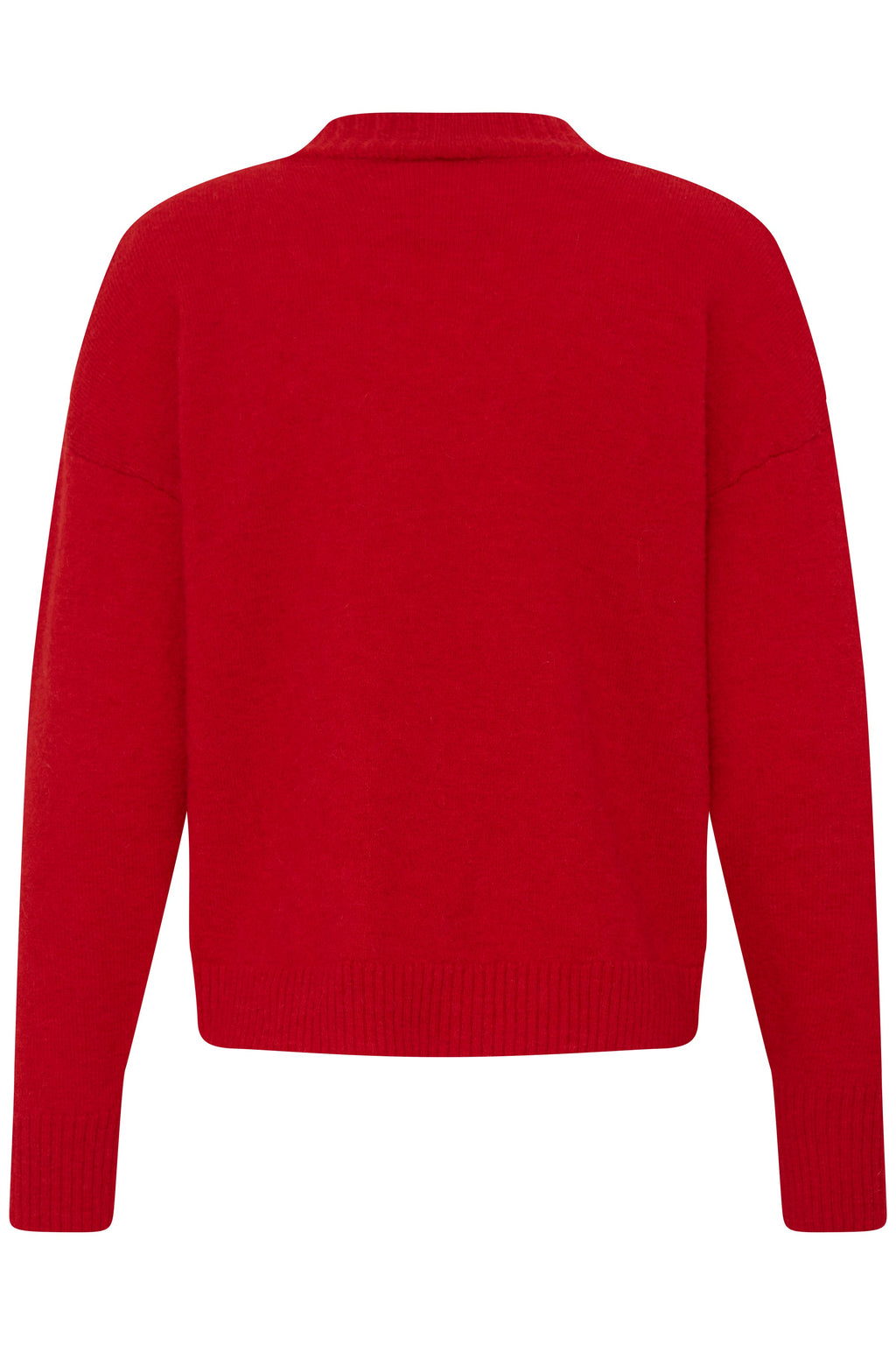 IHSAGE Knit Salsa - ICHI