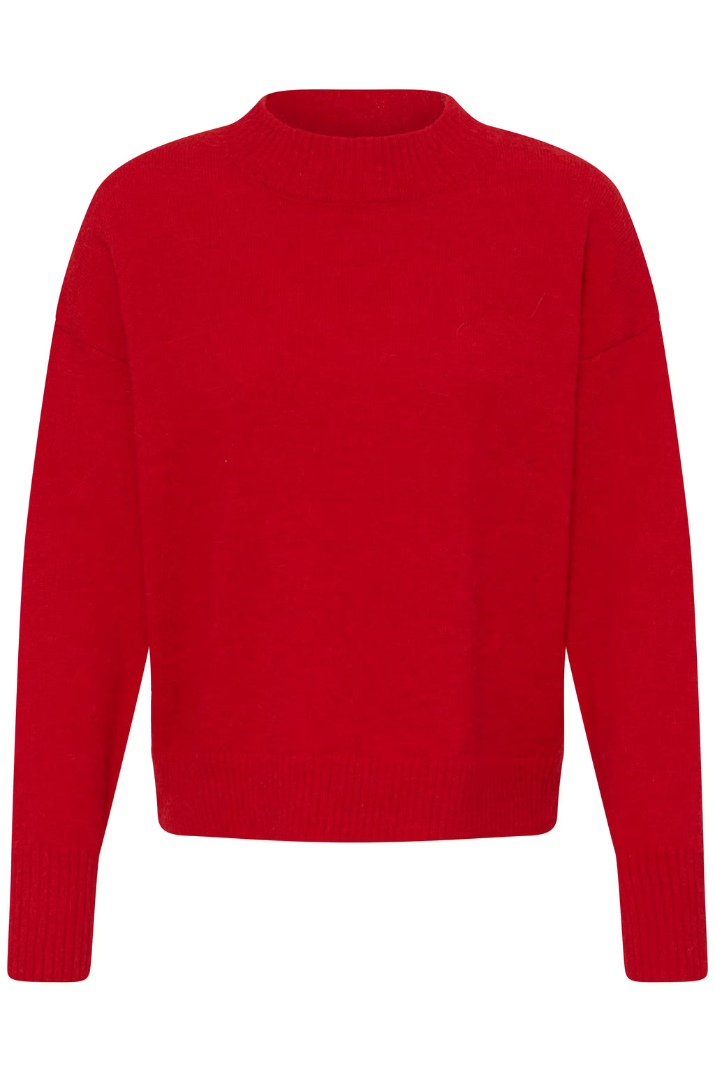 IHSAGE Knit Salsa - ICHI