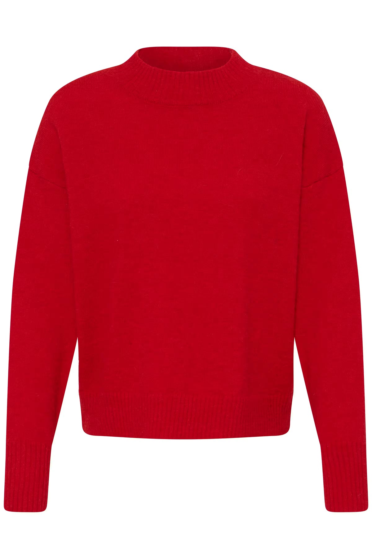 IHSAGE Knit Salsa - ICHI
