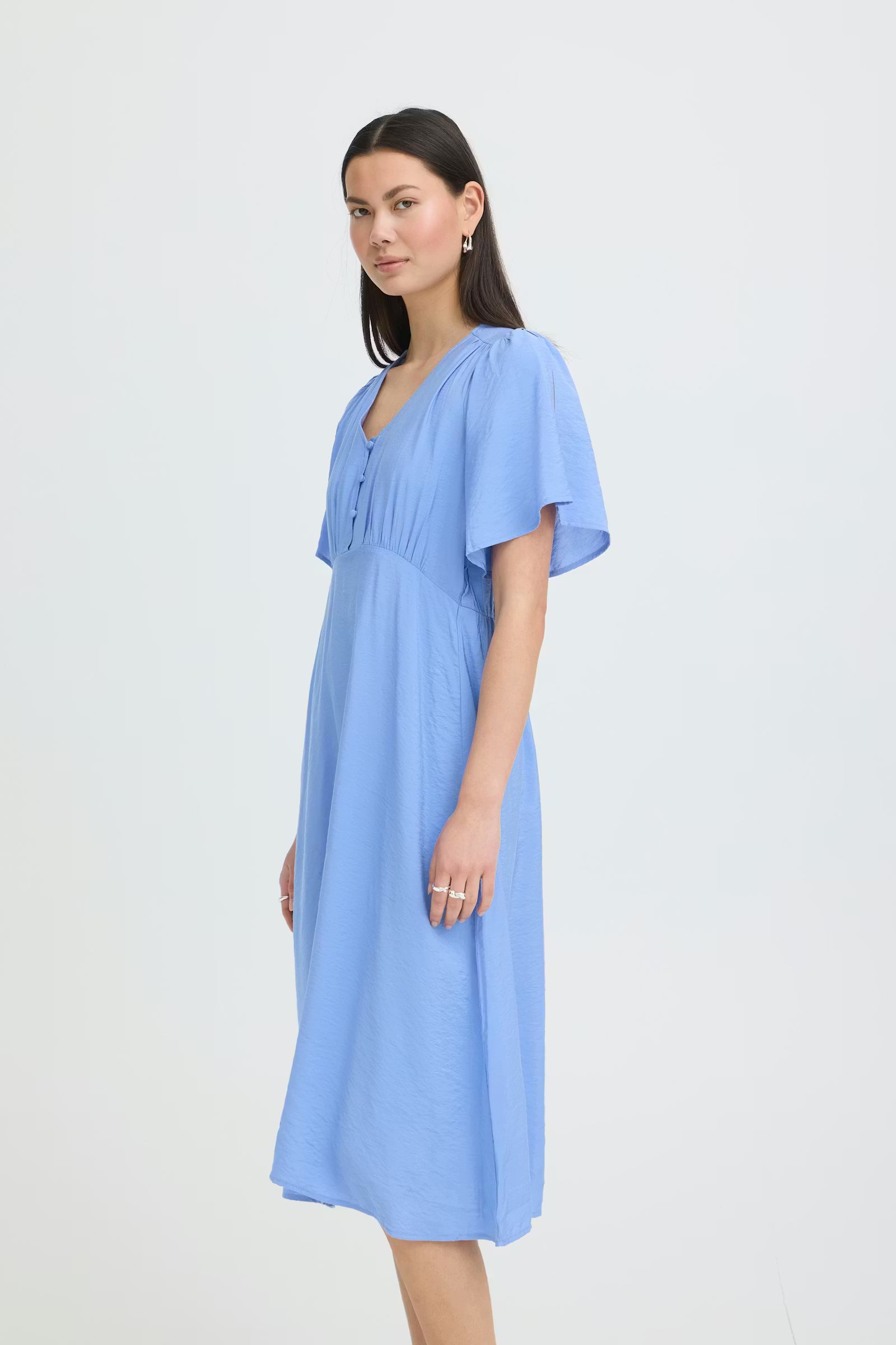 Vestido IHANIVA DR Varios Colores
